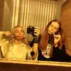 erin - @erin_sisson - TikTok