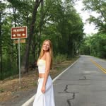 erin - @erin_sisson - Instagram