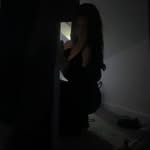 Erin - @erin_sisson_7 - Instagram