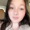 Erin - @erinsisson06 - TikTok