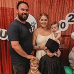 Erin Simpson - Facebook