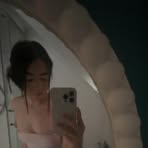 Erin Sisson - Facebook