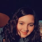 Erin Sisson - @erinsisson2 - Instagram