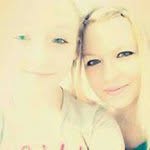 Erin Sisson - @esisson1981 - Instagram