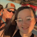Erin Sisson - Facebook