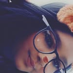 Erin Sisson - @erin.sisson.56 - Instagram