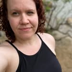 Erin Sisson - @erinsissonphoto - Instagram