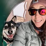 Erin Sisson - @erin.with.a.twist - Instagram