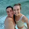 Erin sisson - @lima.beens - TikTok