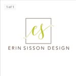 @erin_sisson_design - Instagram