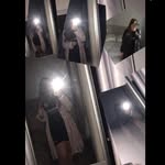 Erinsisson-spam💖 - @erinsissonspam - Instagram