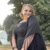 Ehrinn Sitton - Facebook