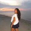 erin - @erin.sutton16 - TikTok