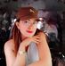 Erin Sioson - Facebook