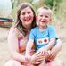 Erin 'Sitton' Scallorn - Facebook