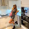 Erin Stone - @erinstone2 - TikTok