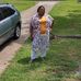 Erin Sutton - Facebook