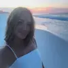 Erin Sutton - @a_life_with_erin - TikTok
