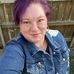 Erin Willson Sitton - Facebook