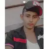 erinsito - @erinsito0 - TikTok