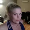 erinsutton98 - @erinsutton98 - TikTok