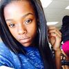 dopecutiee???😻 - @erin.sizemore37 - TikTok