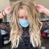 Erin Nicole Sizemore - @erinnicolesizemore - TikTok