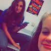 Erin.sizemore14 - @erin.sizemore14 - TikTok