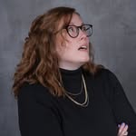 Erin Marie Skipper - @skippertron - Instagram