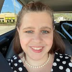 Erin Pfaff - @jungleskippererin - Instagram
