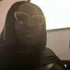 Erin Skipper - @eskipper117 - TikTok