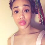 Erin skipper - @erin_isakaren1 - Instagram