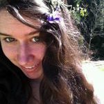 Erin Skipper - @skieri60 - Instagram