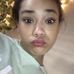Erin Skipper - Facebook