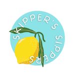 Erin Skipper - @skipperssippers - Instagram