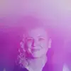 erin_skipper - @erin_skipper - TikTok