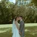 Erin Skipper - Facebook