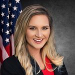 Erin Skipper - @skipperforschoolboard_ - Instagram