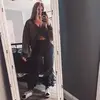 Erin Skipper - @erinskipper3 - TikTok