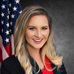 Erin Skipper Clay County School Board - District 1 - Facebook