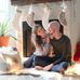 Erin Skipper Deneckere - Facebook