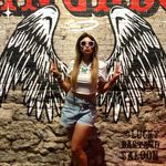 Erin Skipper Hofener - @i_gotta_run_a_few_erins - Instagram