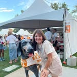 Erin Skipper Moorman - @erinskippermoorman - Instagram