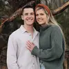 erinskipper0 - @erinskipper0 - TikTok