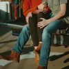 erinskipper - @erin_skipper21 - TikTok