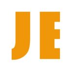 Julia-Erin Skipper - @jeonlineboutique - Instagram