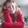 lchristian03 - @erinskipper - TikTok