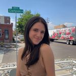 Erin - @erin__slattery - Instagram