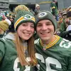 Erin Gleichner - @erinslattery22 - TikTok