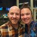 Erin Richmond - Facebook